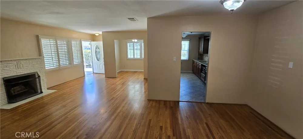 3550 Washington Street Riverside, CA 92504