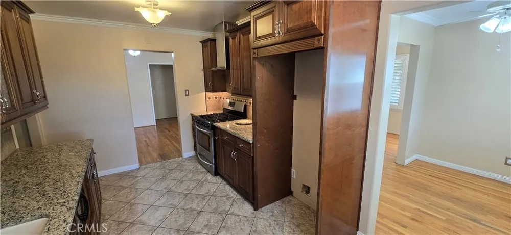 3550 Washington Street Riverside, CA 92504