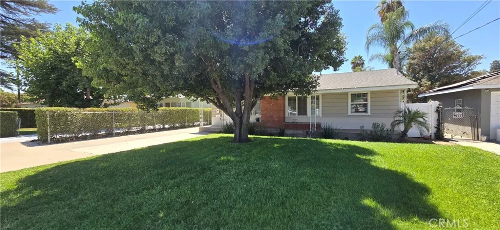3550 Washington Street Riverside, CA 92504