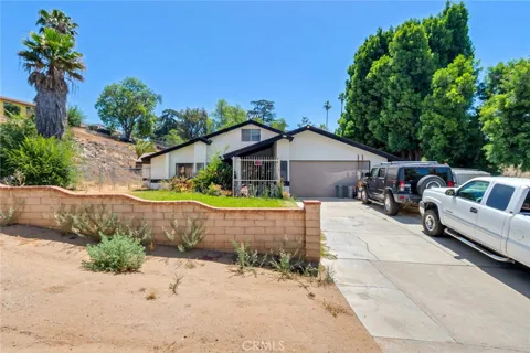 4848 Sedgwick