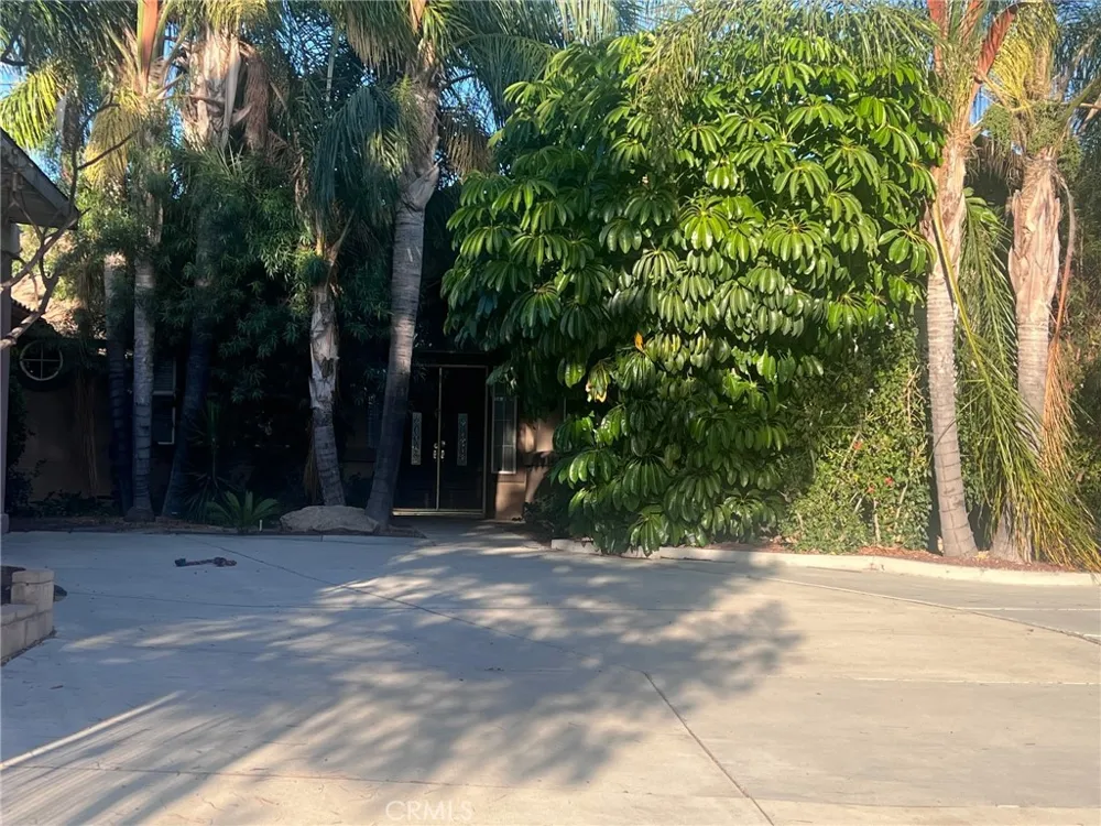 1025 Aquino Circle Corona, CA 92879