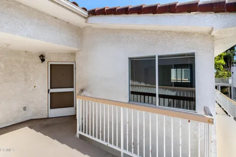 2913 Antonio Drive #306