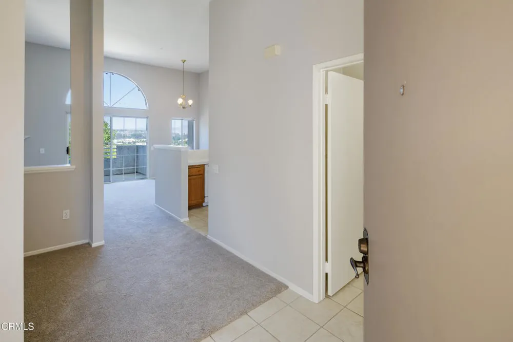 2913 Antonio Drive #306 Camarillo, CA 93010