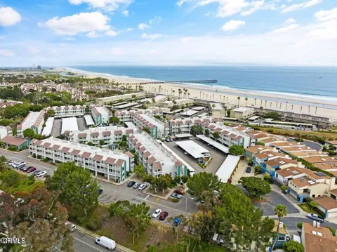233 S Ventura Road #124