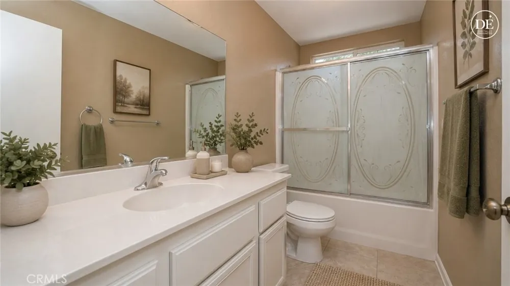 14760 Sandstone Adelanto, CA 92301