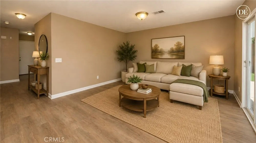 14760 Sandstone Adelanto, CA 92301