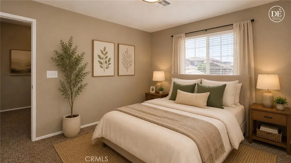 14760 Sandstone Adelanto, CA 92301