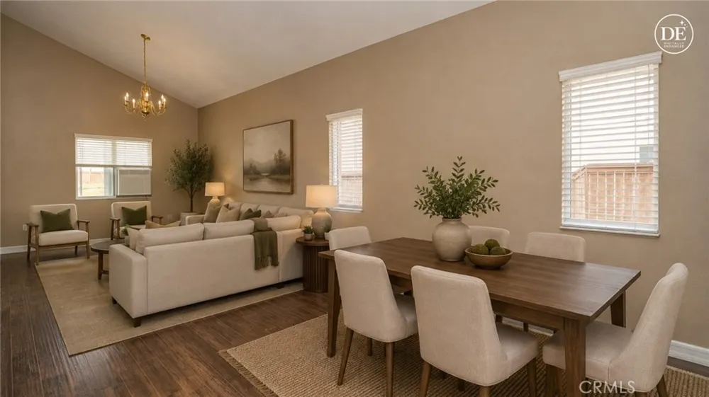 14760 Sandstone Adelanto, CA 92301
