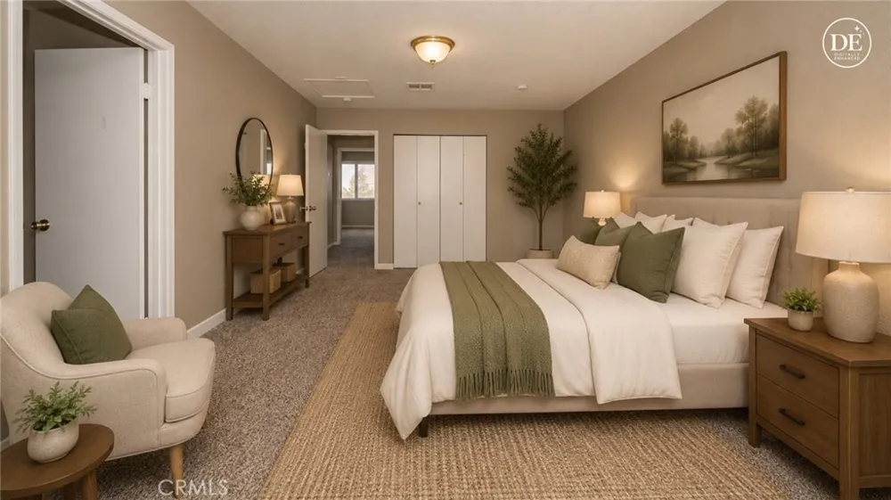 14760 Sandstone Adelanto, CA 92301