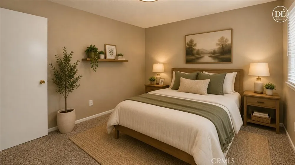 14760 Sandstone Adelanto, CA 92301