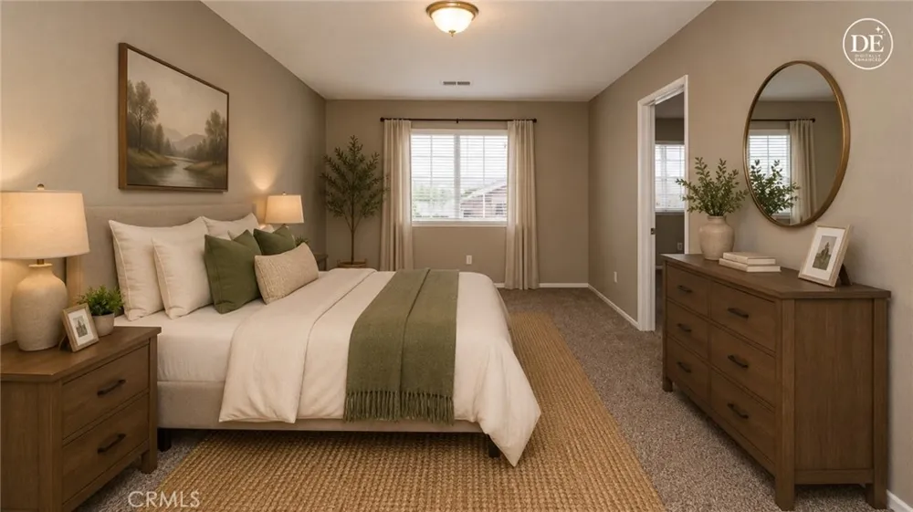 14760 Sandstone Adelanto, CA 92301