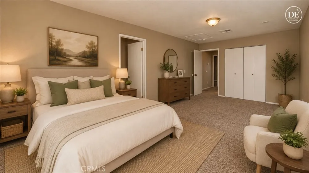 14760 Sandstone Adelanto, CA 92301
