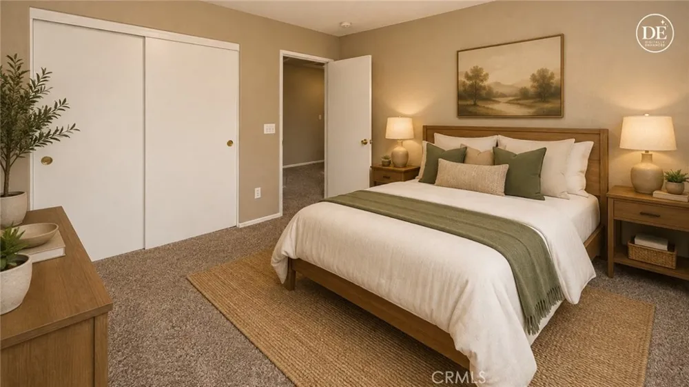 14760 Sandstone Adelanto, CA 92301