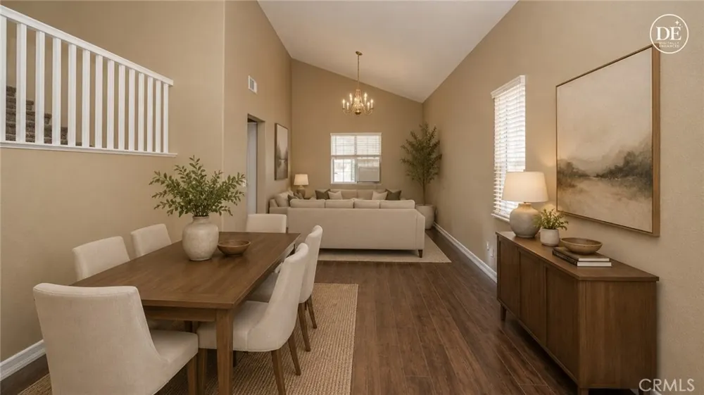14760 Sandstone Adelanto, CA 92301