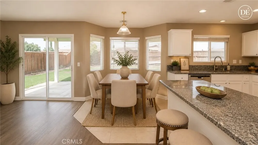 14760 Sandstone Adelanto, CA 92301