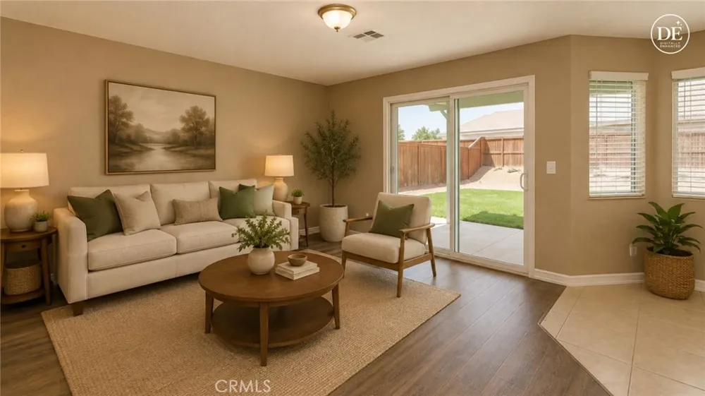 14760 Sandstone Adelanto, CA 92301