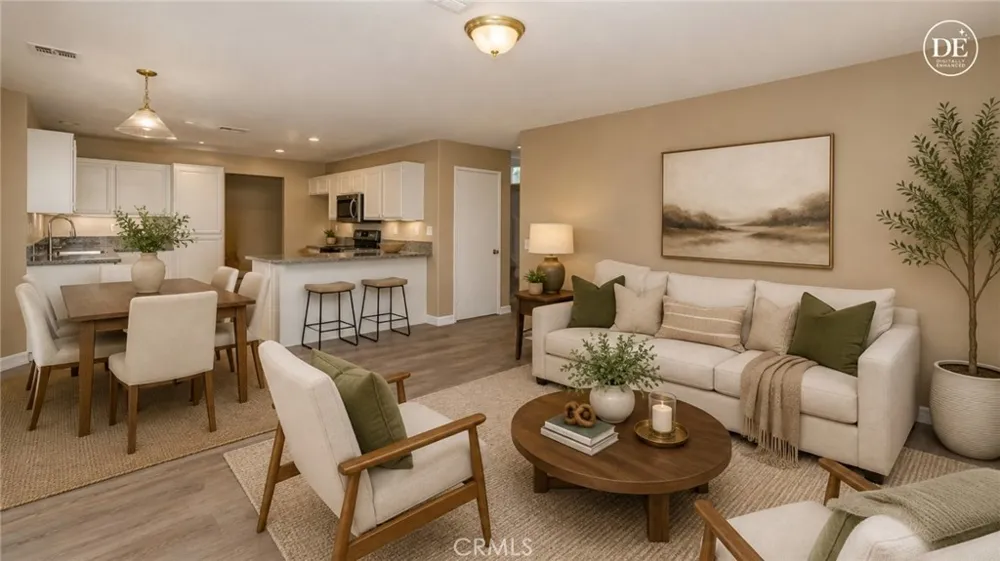 14760 Sandstone Adelanto, CA 92301