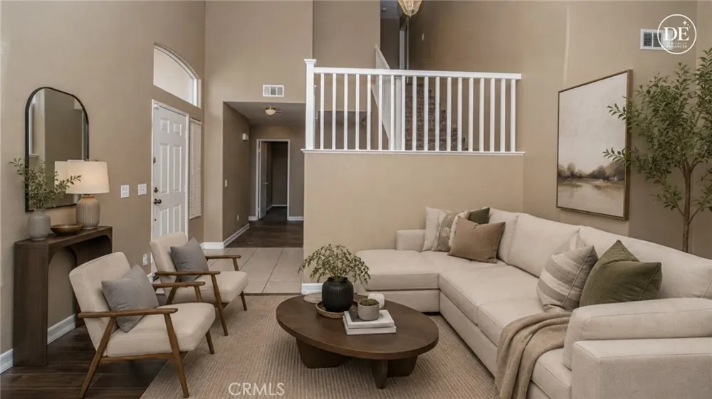 14760 Sandstone Adelanto, CA 92301