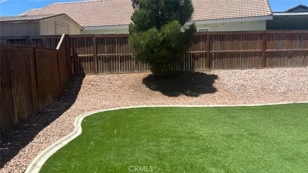14760 Sandstone Adelanto, CA 92301