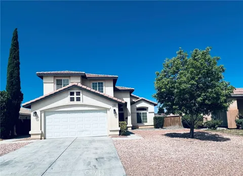 14760 Sandstone