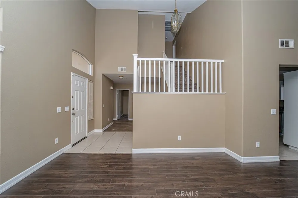 14760 Sandstone Adelanto, CA 92301