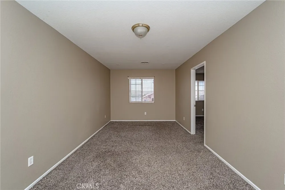 14760 Sandstone Adelanto, CA 92301