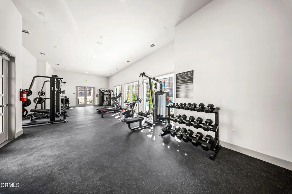 533 Via Vallarta Camarillo, CA 93012
