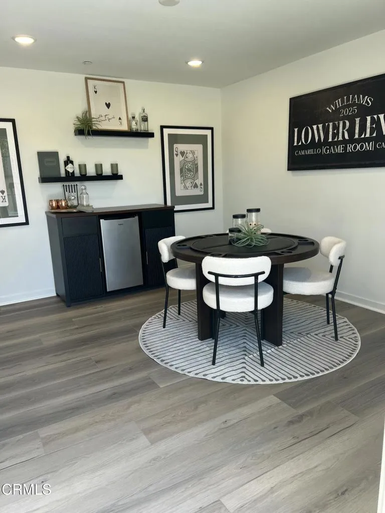 533 Via Vallarta Camarillo, CA 93012