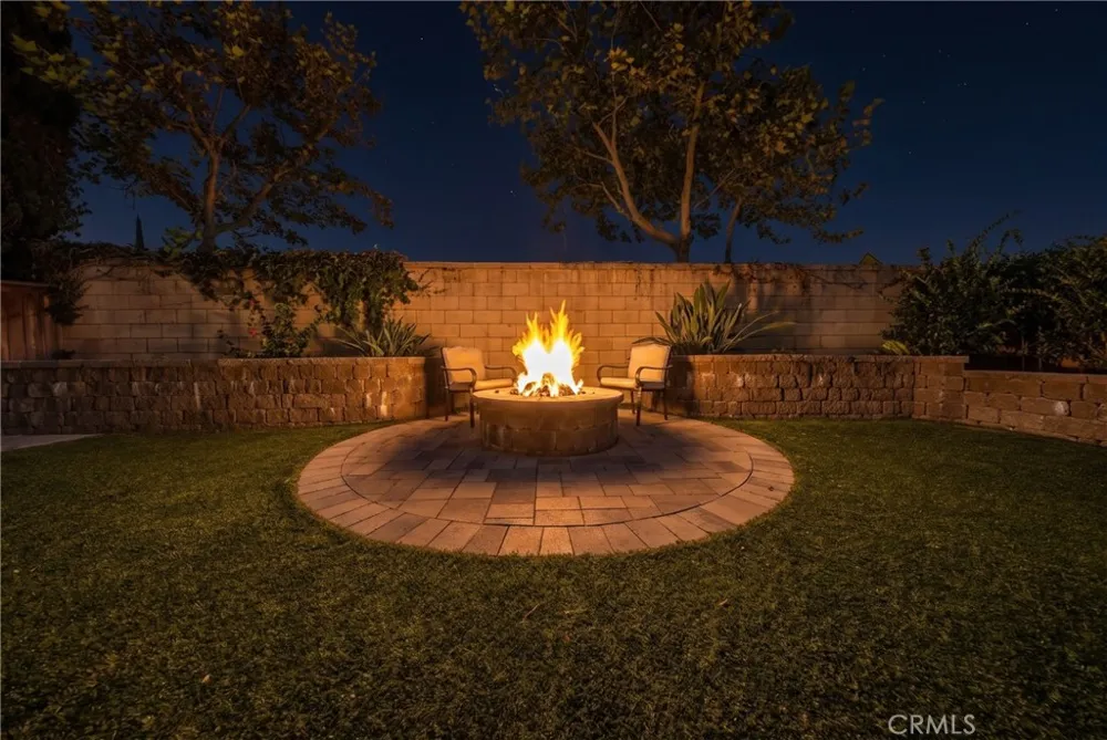 26275 Monticello Way Murrieta, CA 92563