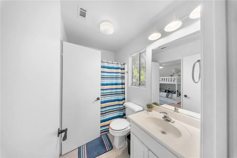 26275 Monticello Way Murrieta, CA 92563