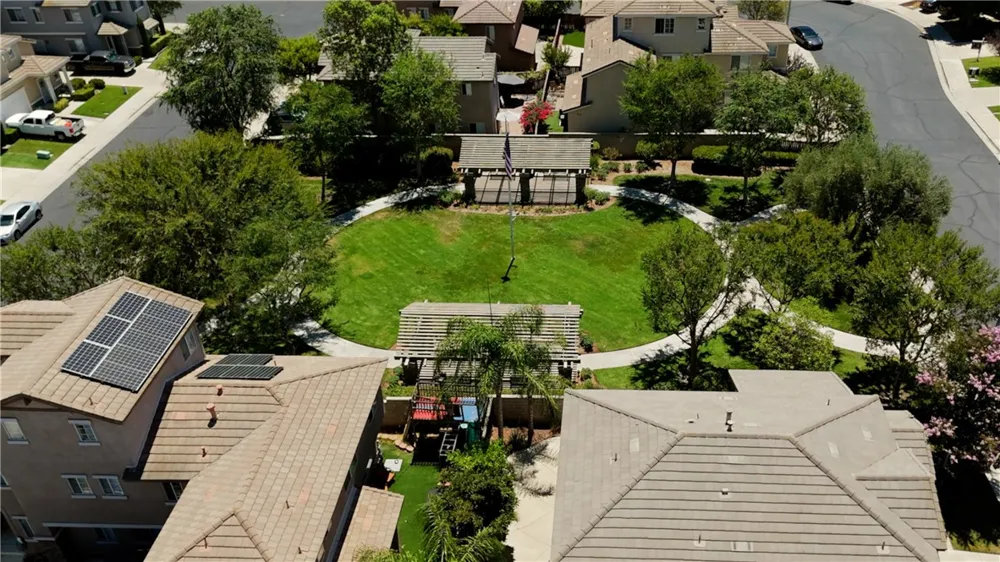 26275 Monticello Way Murrieta, CA 92563
