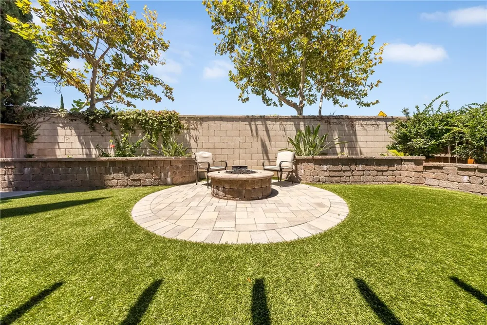 26275 Monticello Way Murrieta, CA 92563