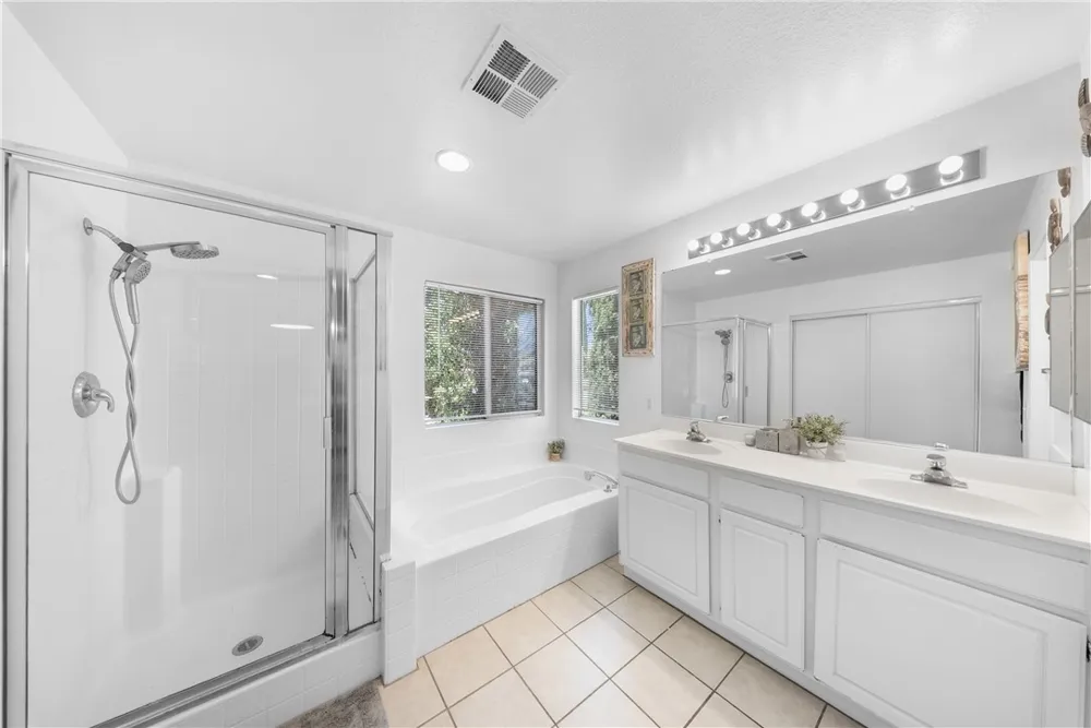 26275 Monticello Way Murrieta, CA 92563