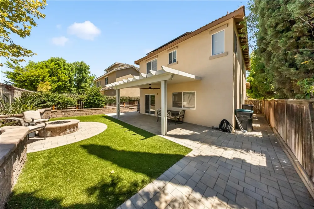 26275 Monticello Way Murrieta, CA 92563