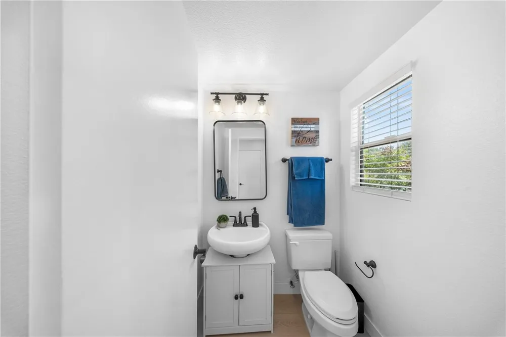 26275 Monticello Way Murrieta, CA 92563
