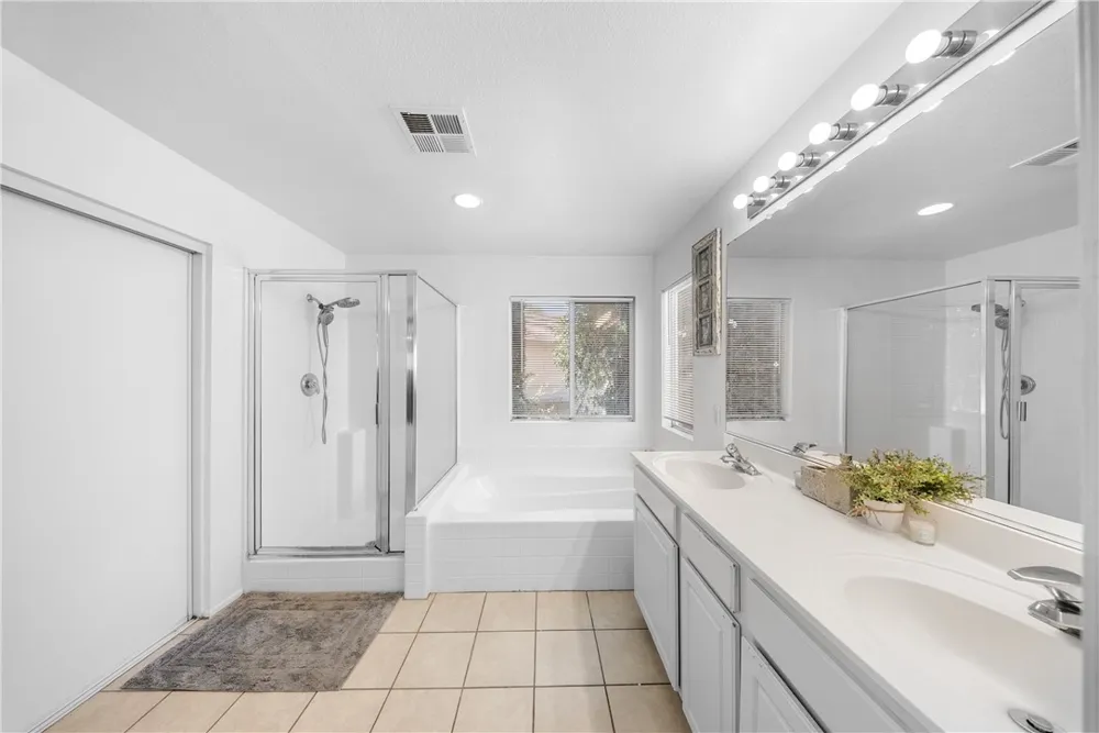 26275 Monticello Way Murrieta, CA 92563