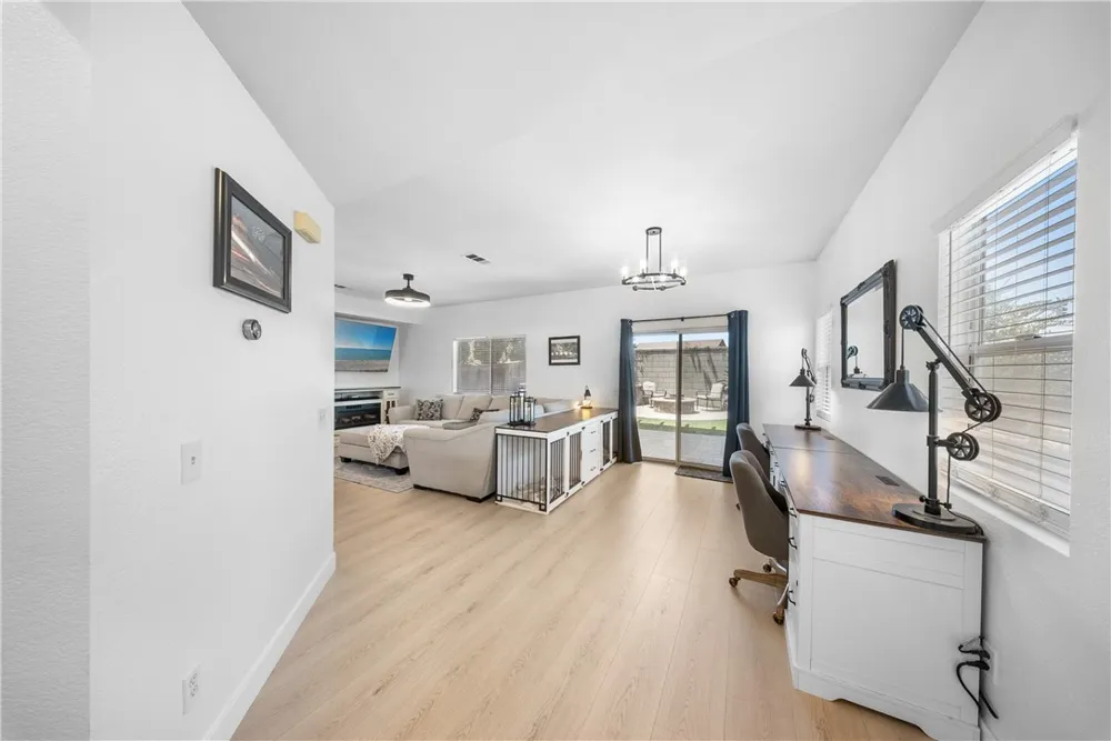 26275 Monticello Way Murrieta, CA 92563