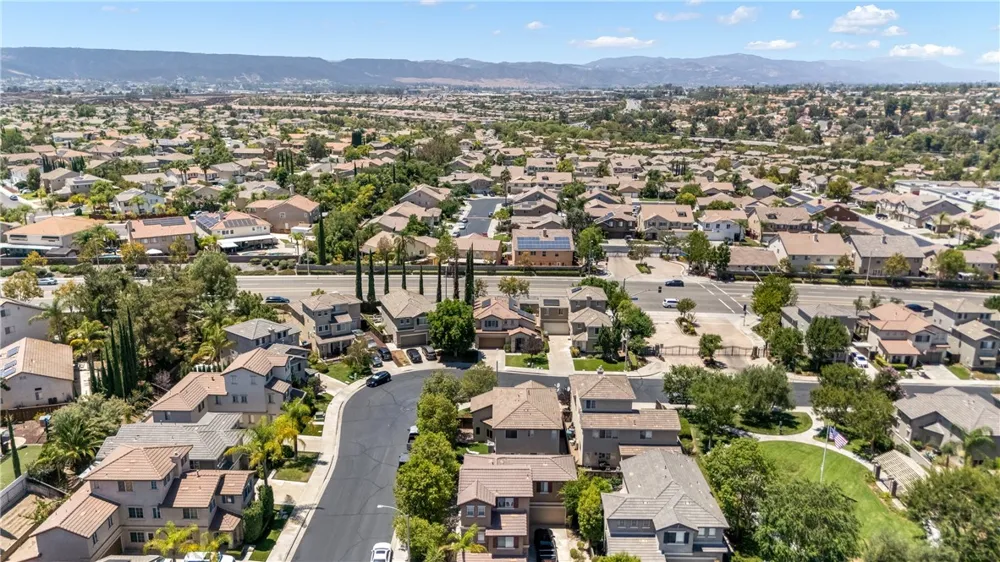 26275 Monticello Way Murrieta, CA 92563