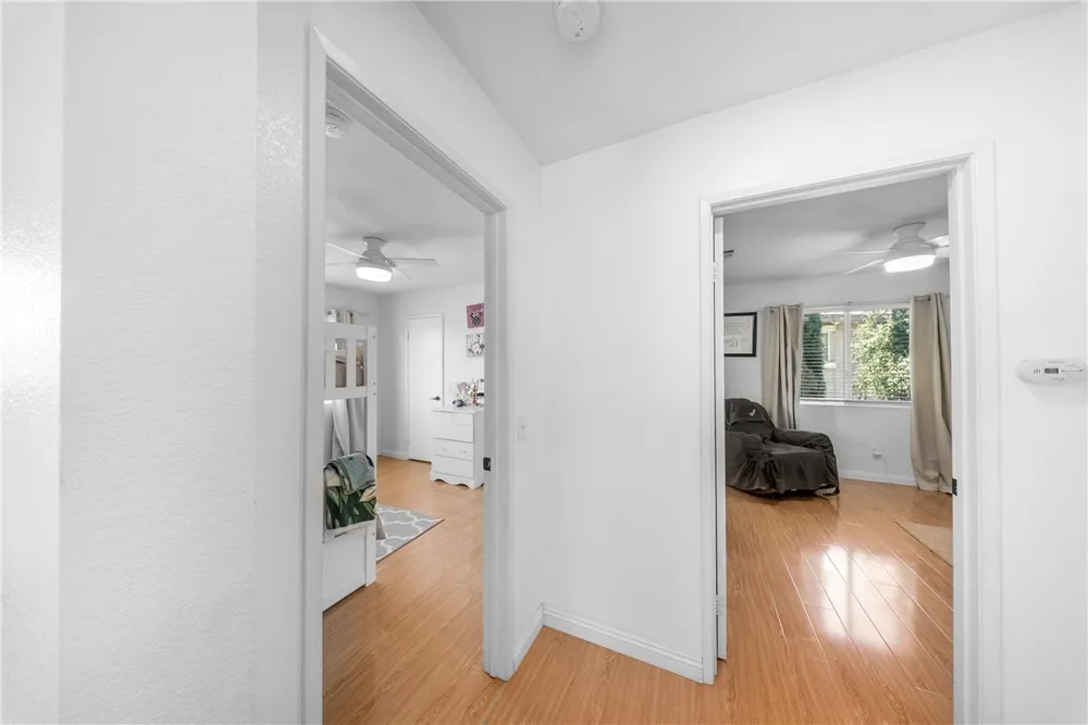 26275 Monticello Way Murrieta, CA 92563