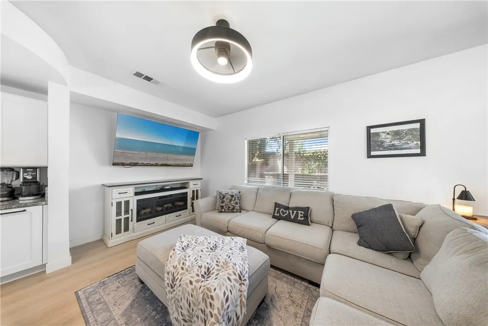 26275 Monticello Way Murrieta, CA 92563