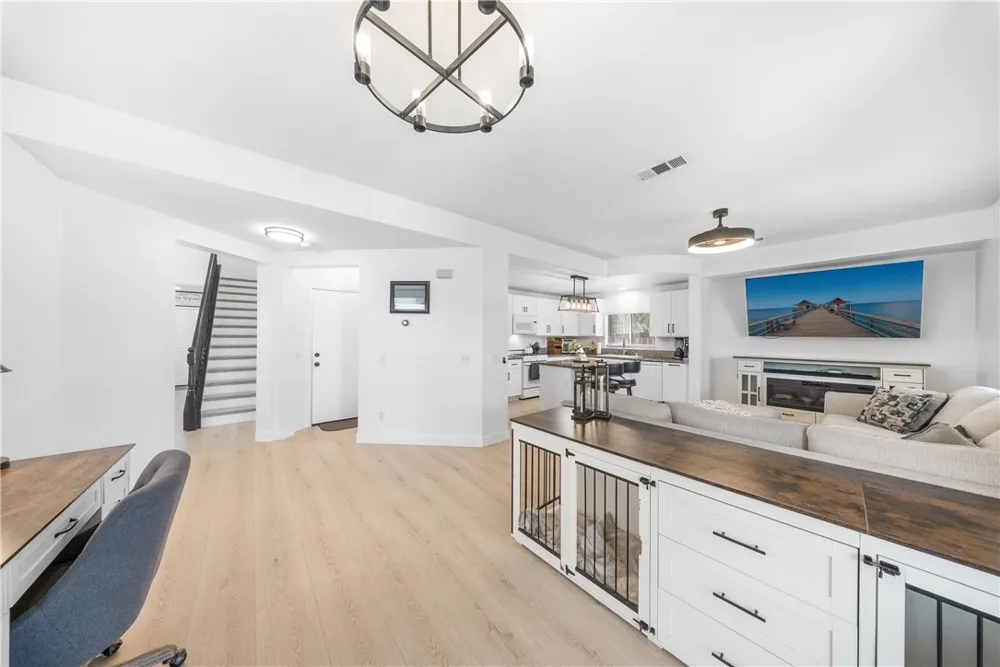 26275 Monticello Way Murrieta, CA 92563