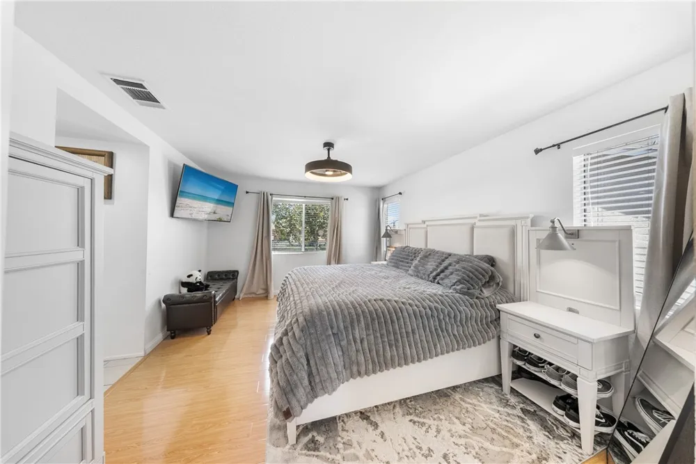 26275 Monticello Way Murrieta, CA 92563
