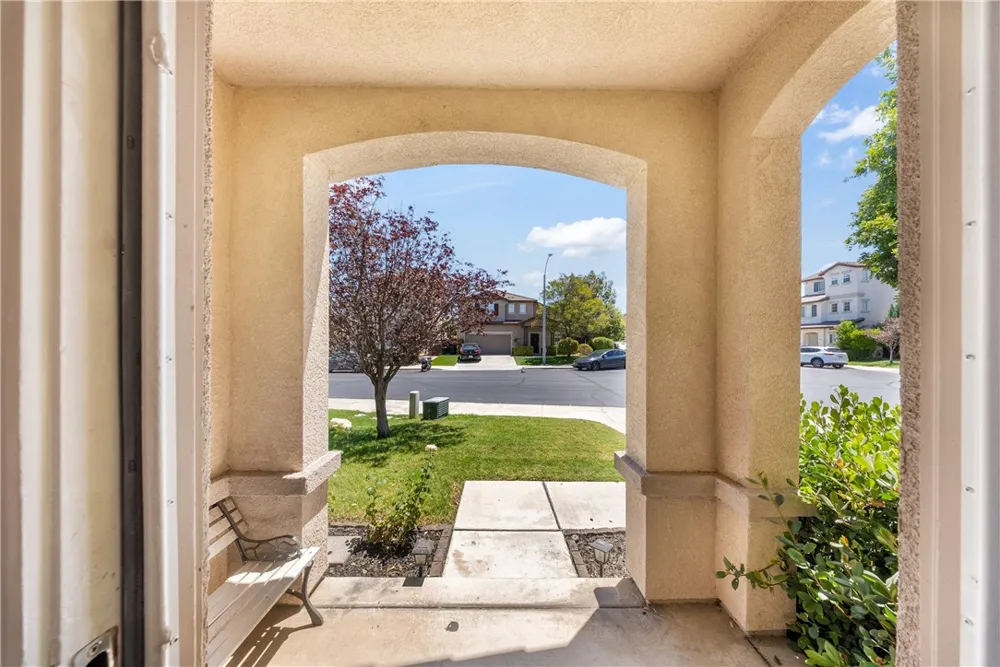 26275 Monticello Way Murrieta, CA 92563