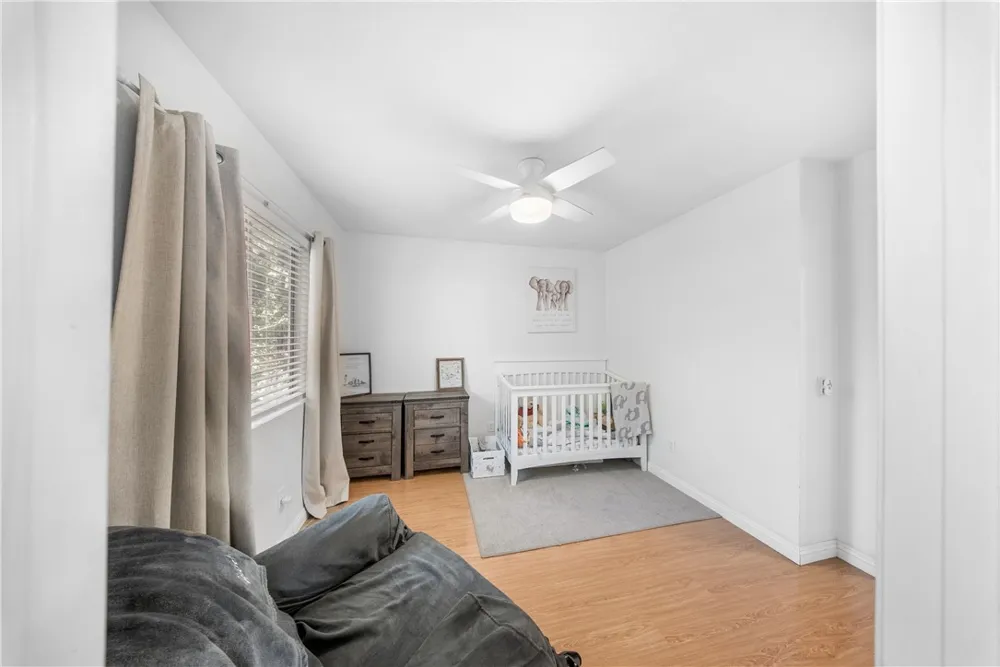 26275 Monticello Way Murrieta, CA 92563