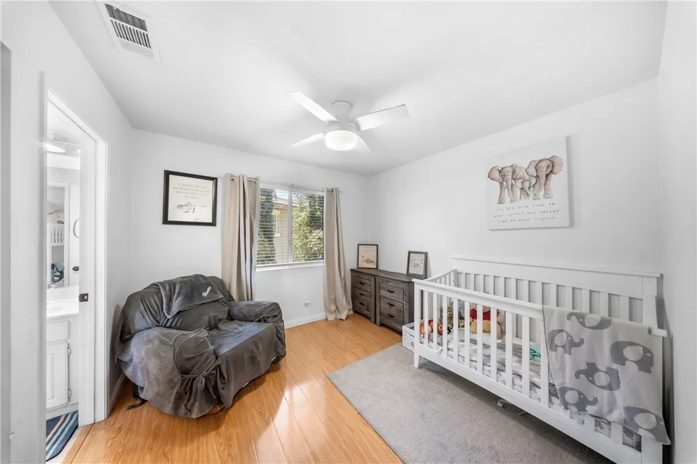26275 Monticello Way Murrieta, CA 92563