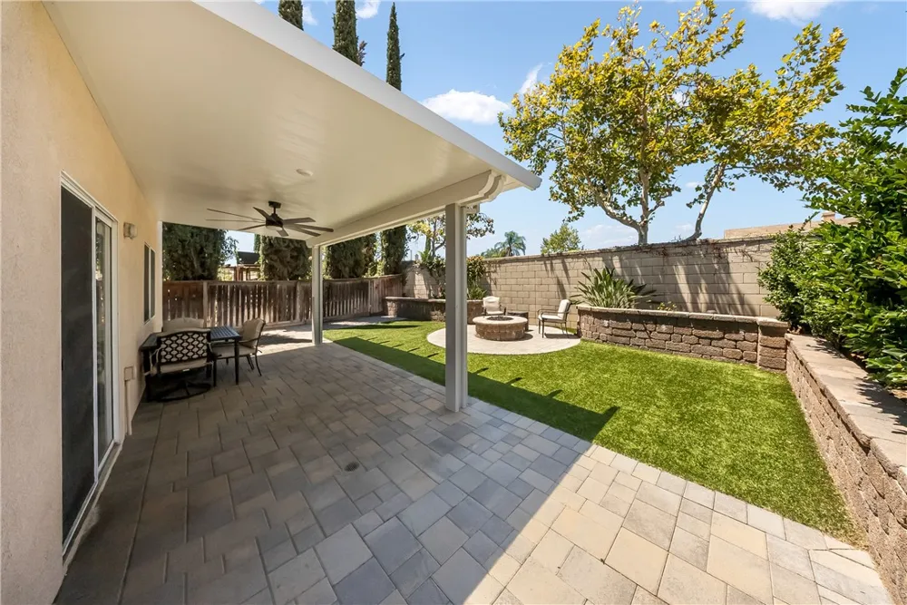 26275 Monticello Way Murrieta, CA 92563
