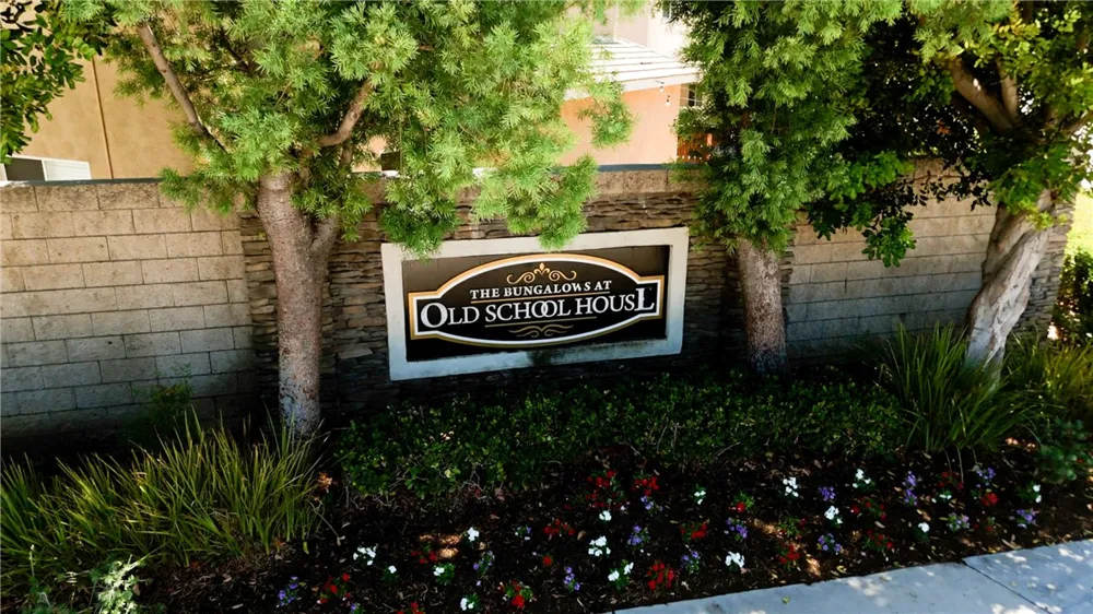 26275 Monticello Way Murrieta, CA 92563