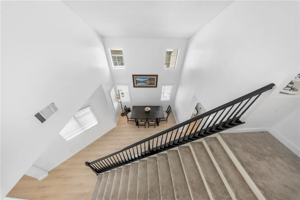 26275 Monticello Way Murrieta, CA 92563