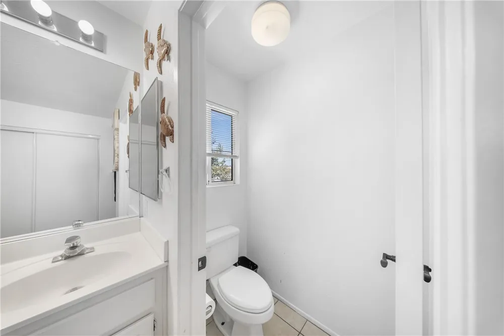 26275 Monticello Way Murrieta, CA 92563