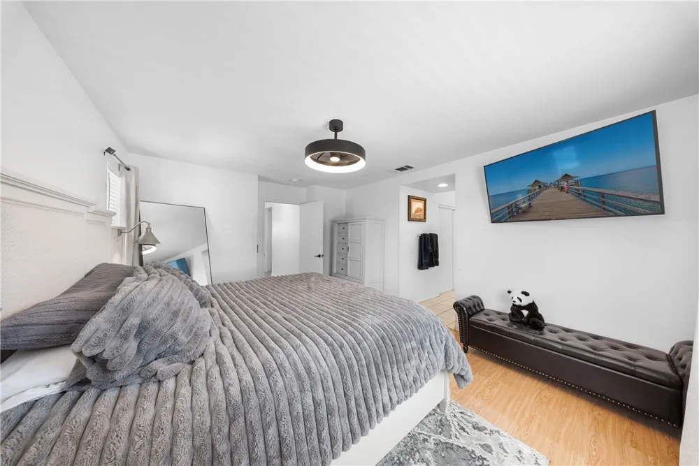 26275 Monticello Way Murrieta, CA 92563